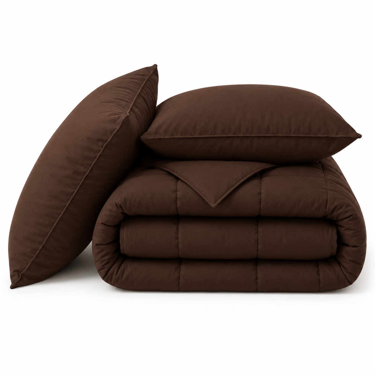 #color_brown
