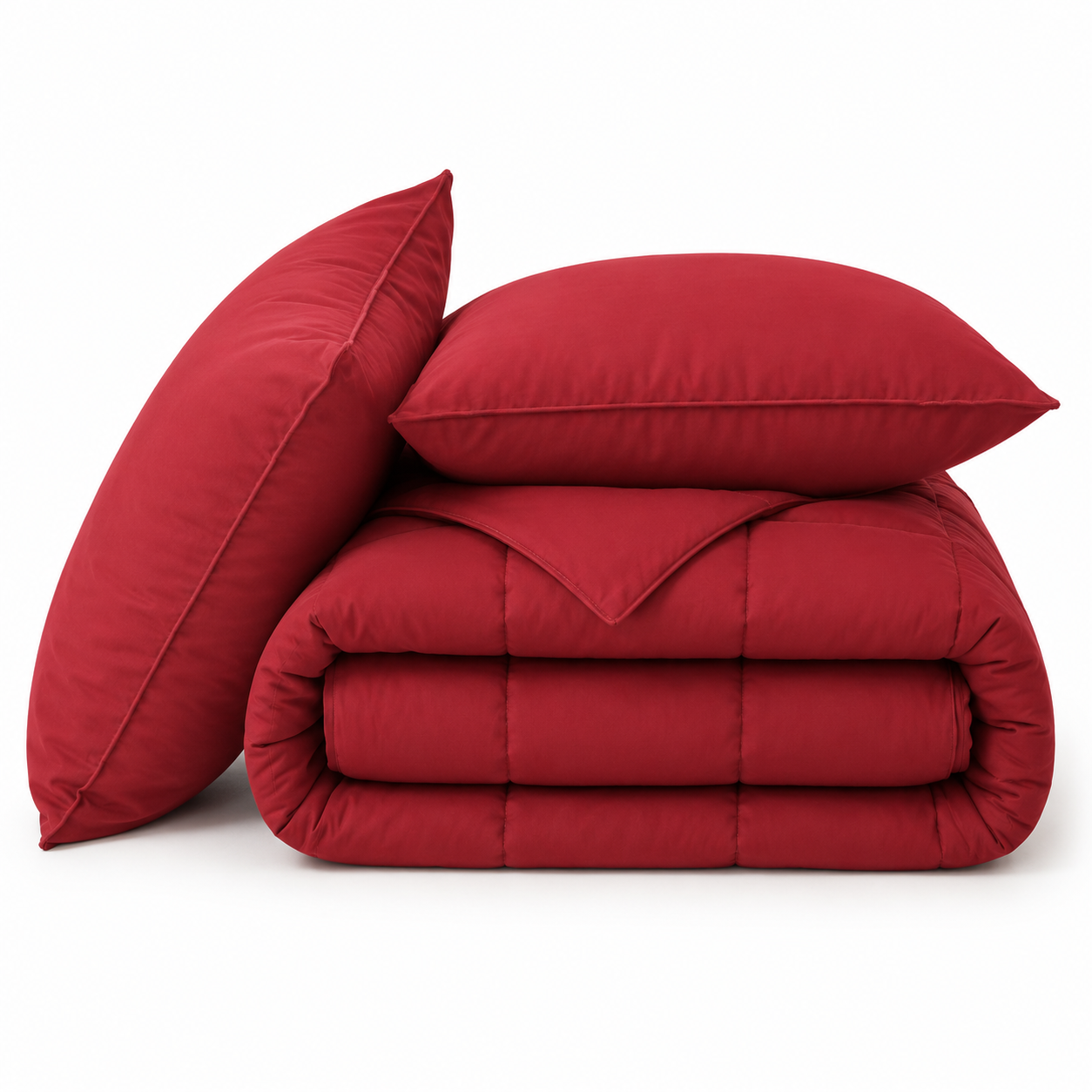 #color_burgundy
