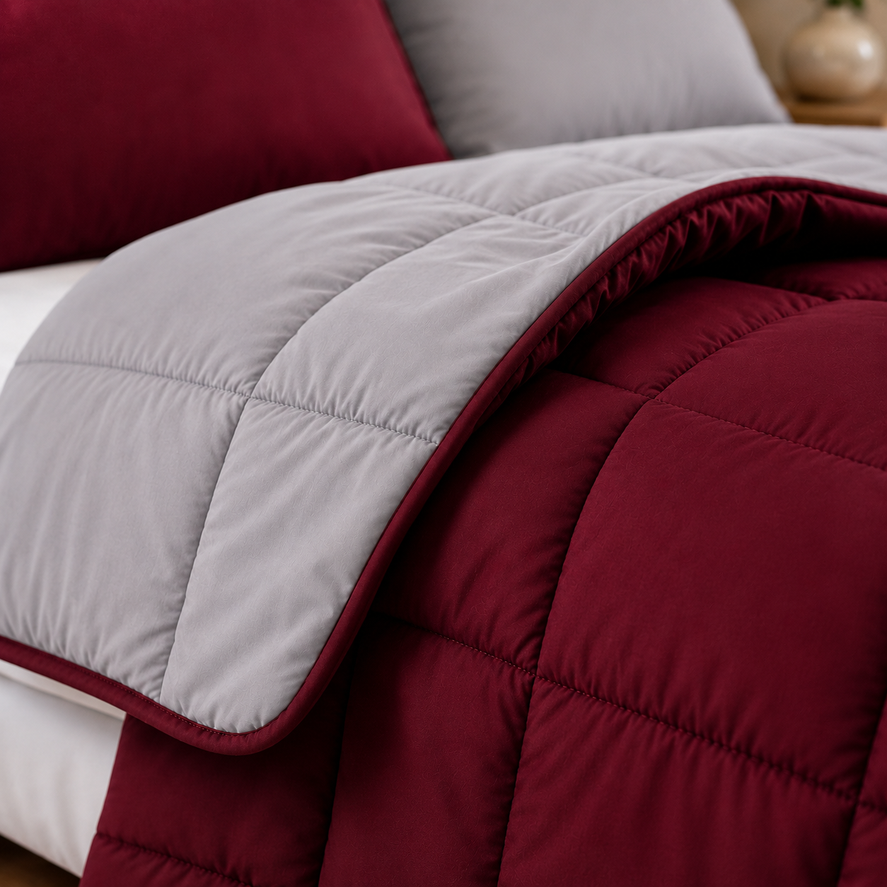 #color_burgundy