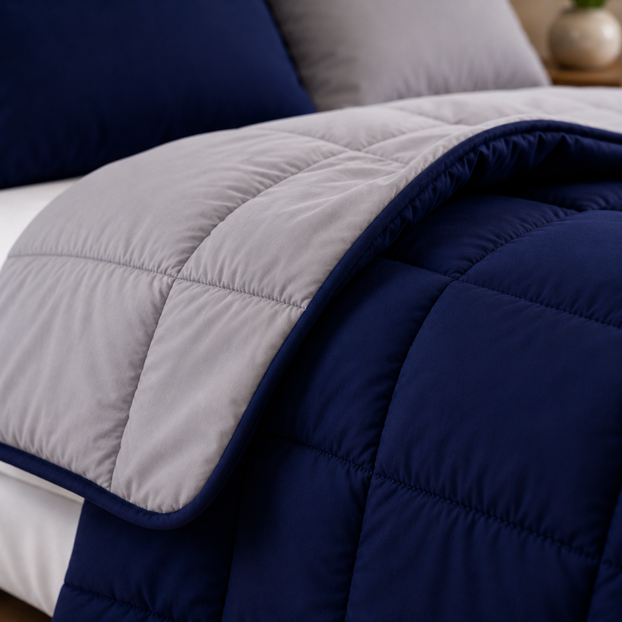 #color_navy