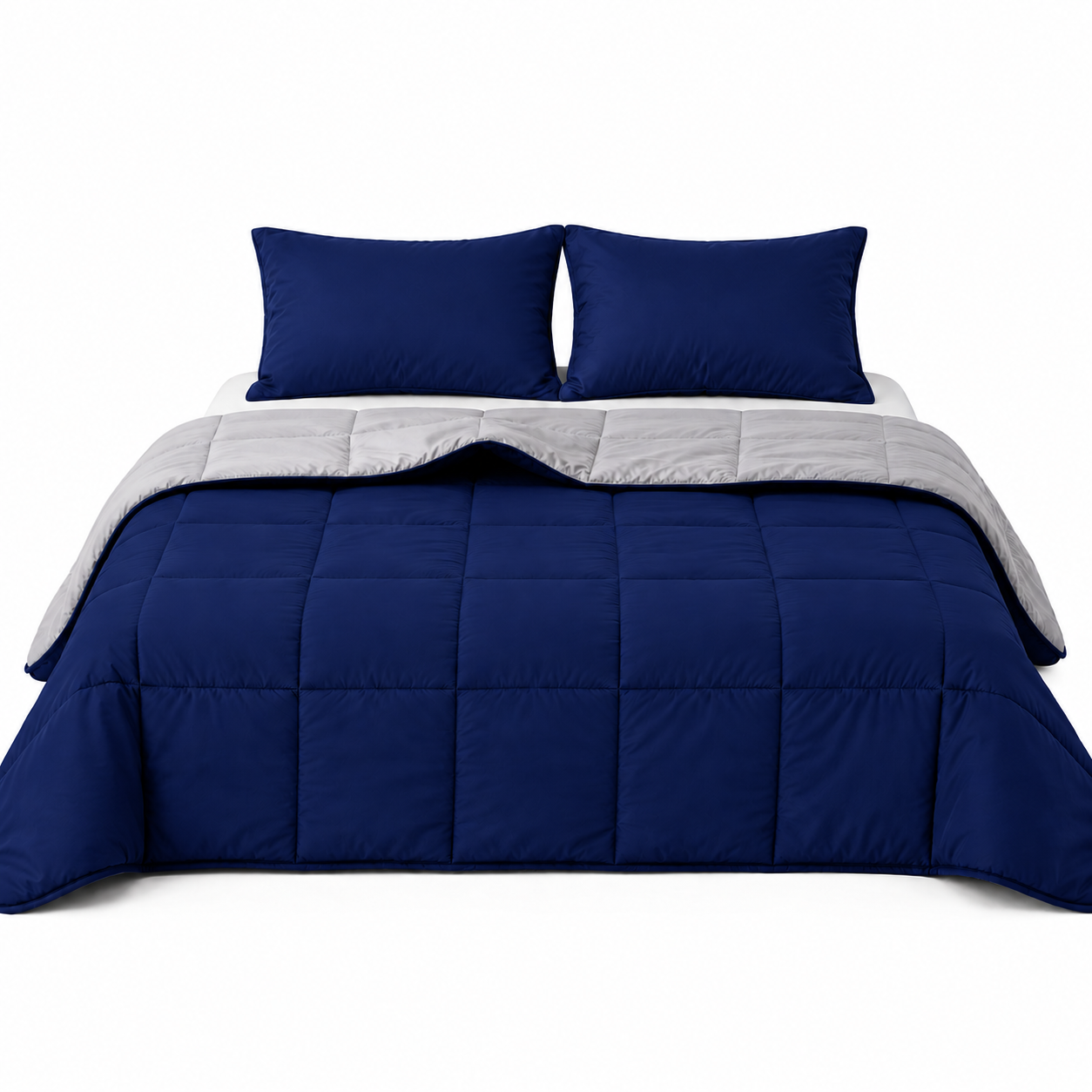#color_navy