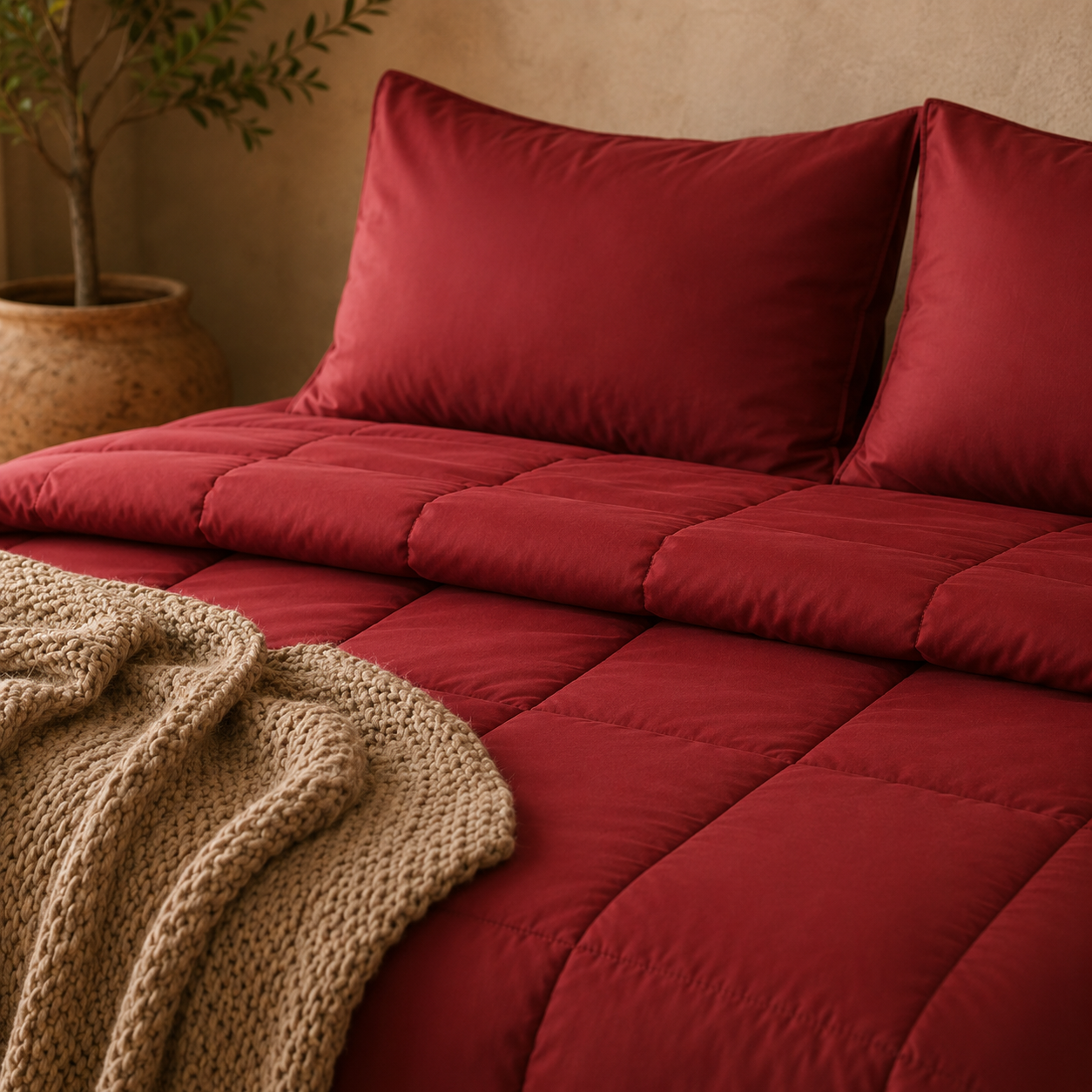 #color_burgundy