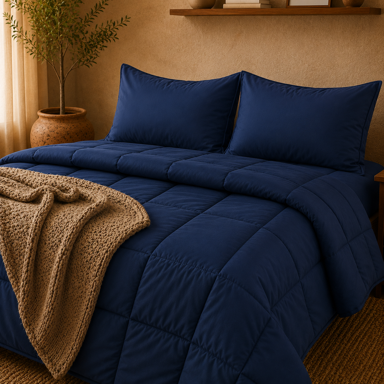 #color_navy