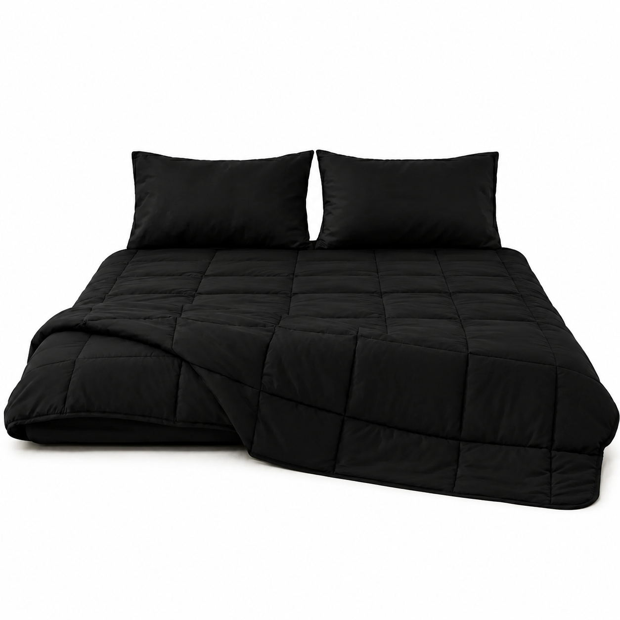 #color_black