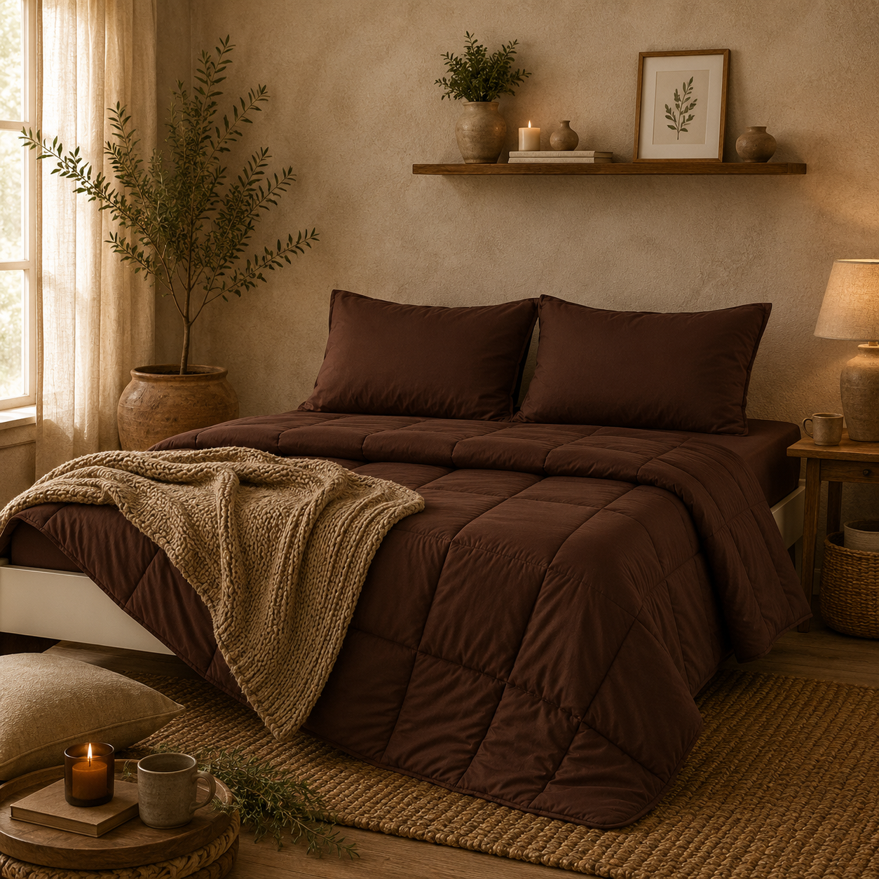 #color_brown