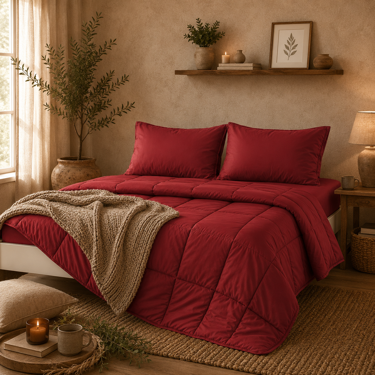 #color_burgundy