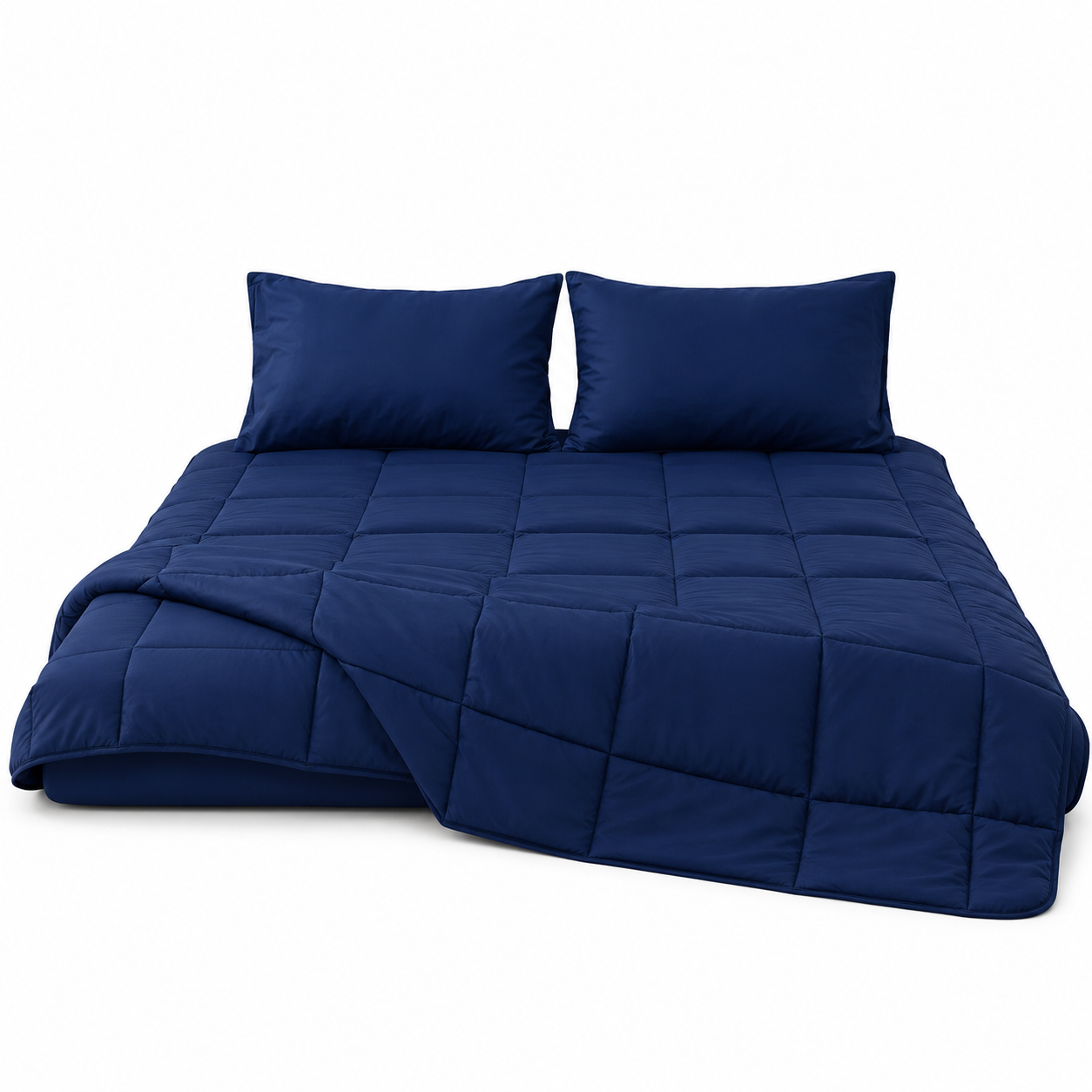 #color_navy