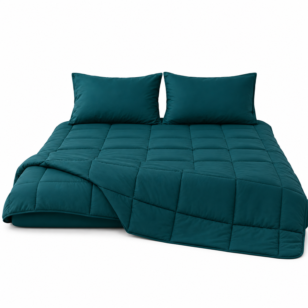 #color_teal
