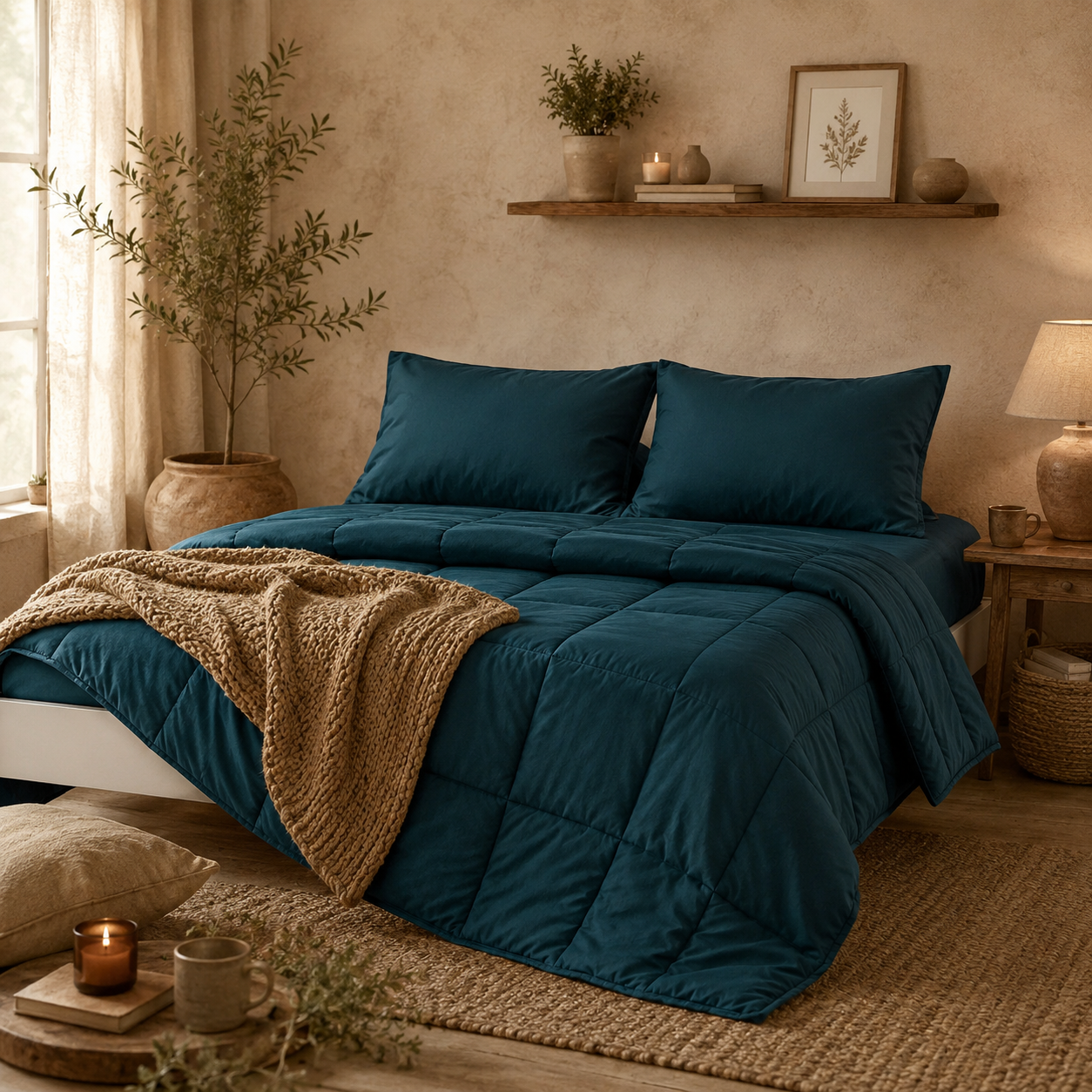 #color_teal