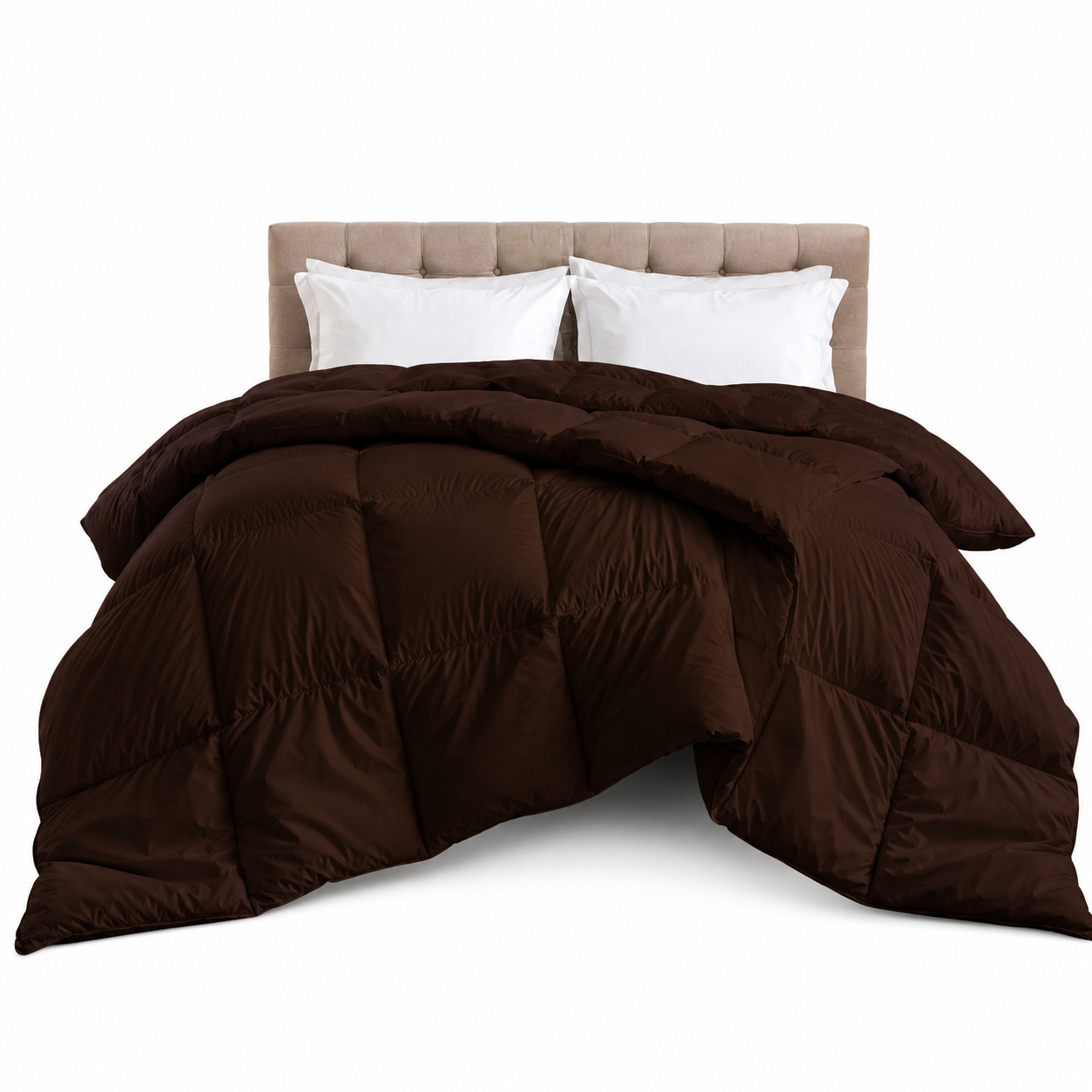 #color_brown
