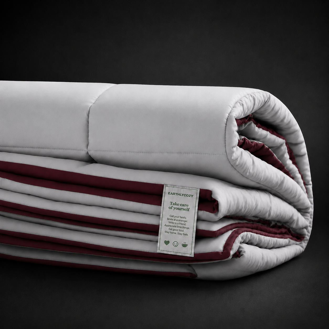 #color_burgundy