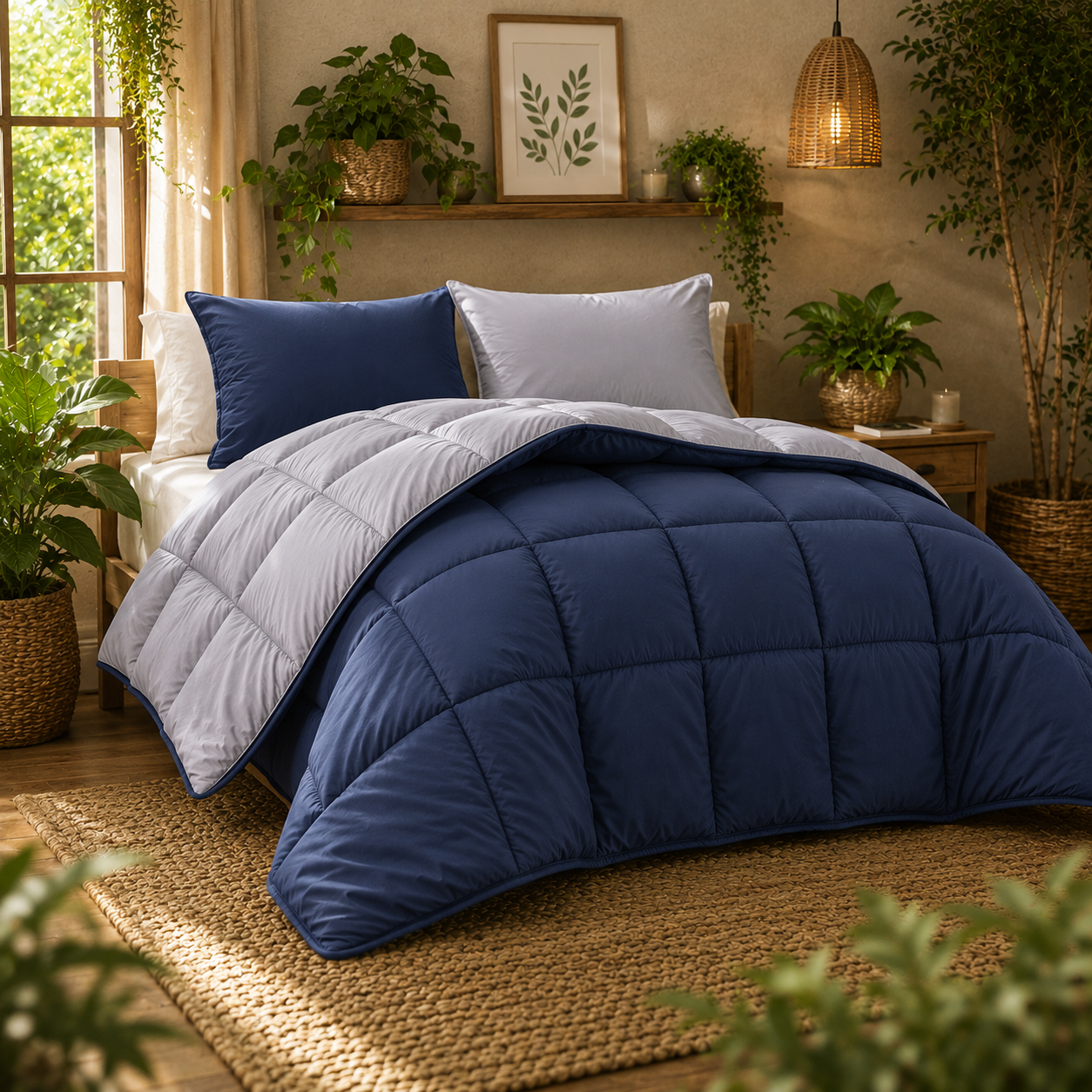 #color_navy