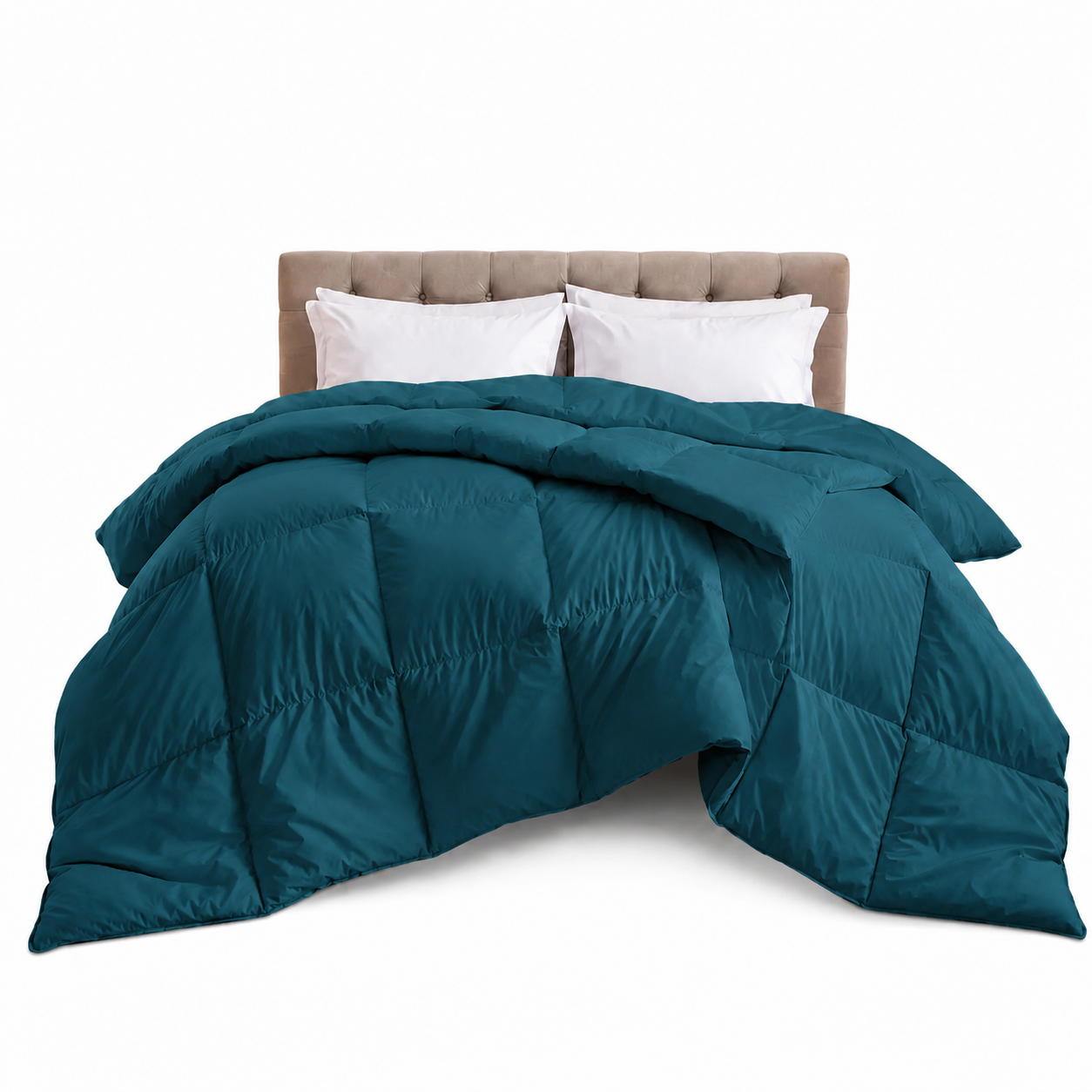 #color_teal