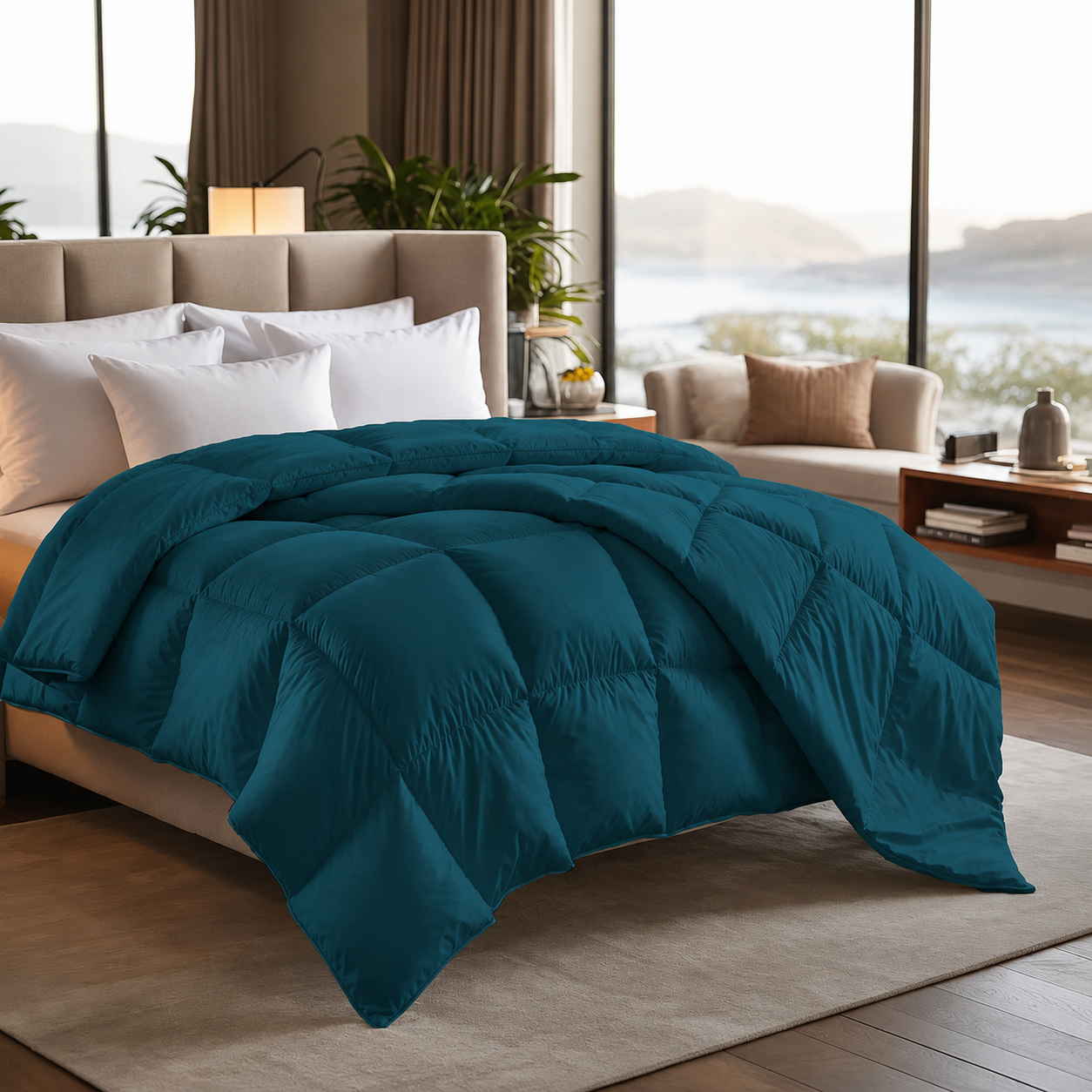 #color_teal