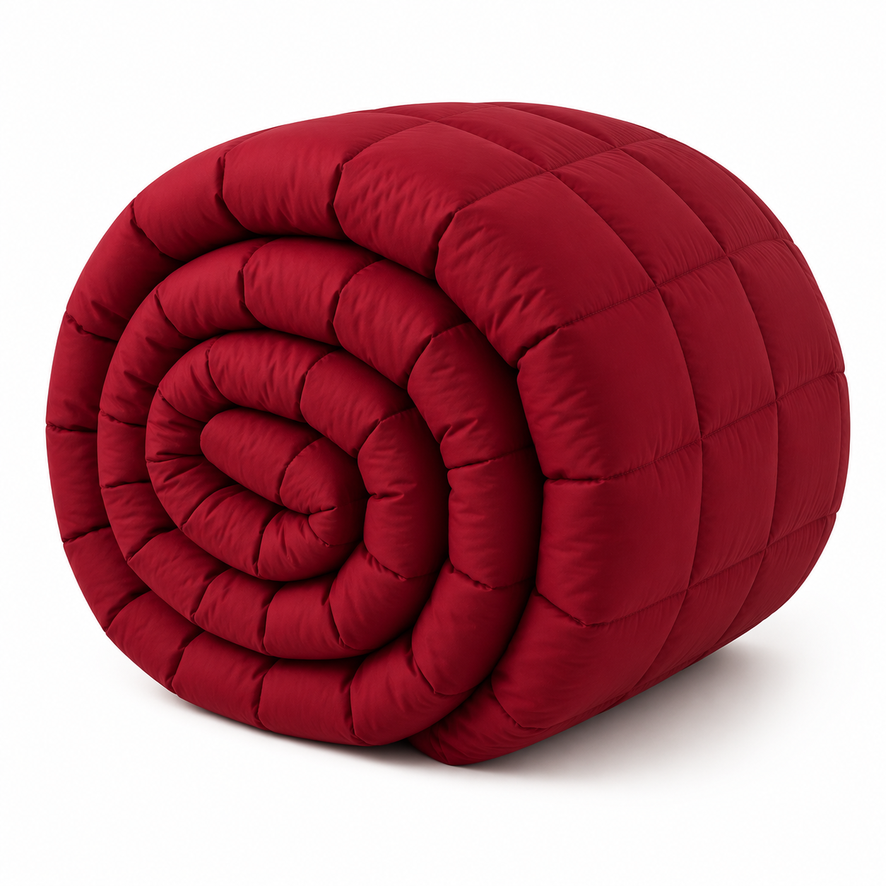 #color_burgundy