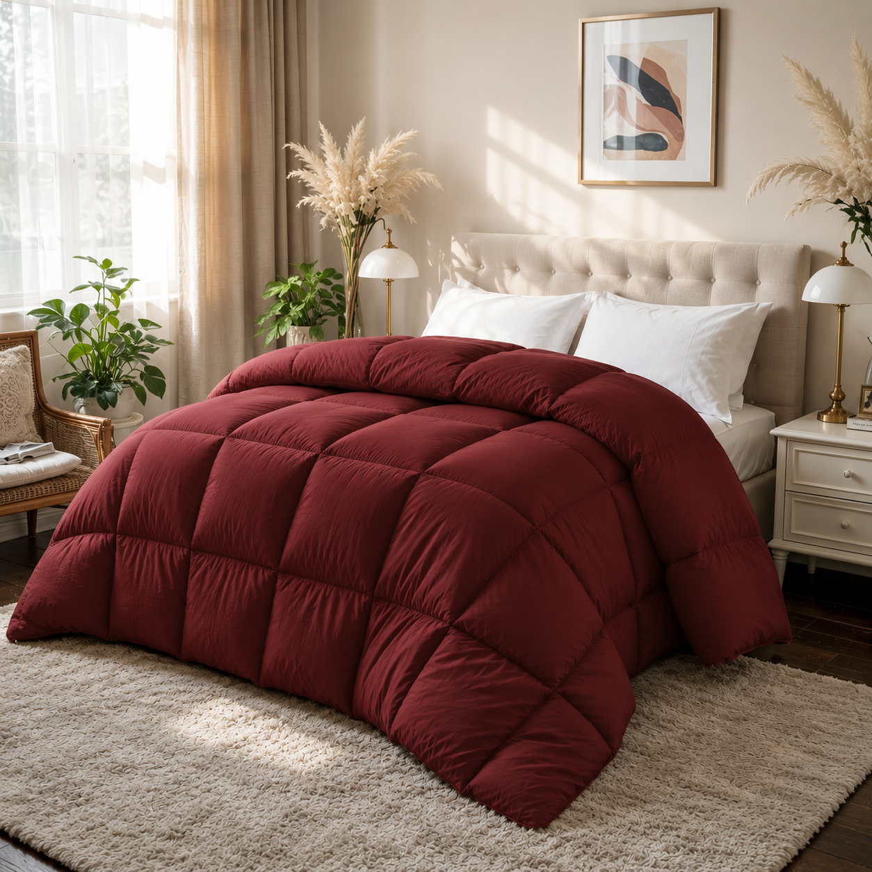 #color_burgundy