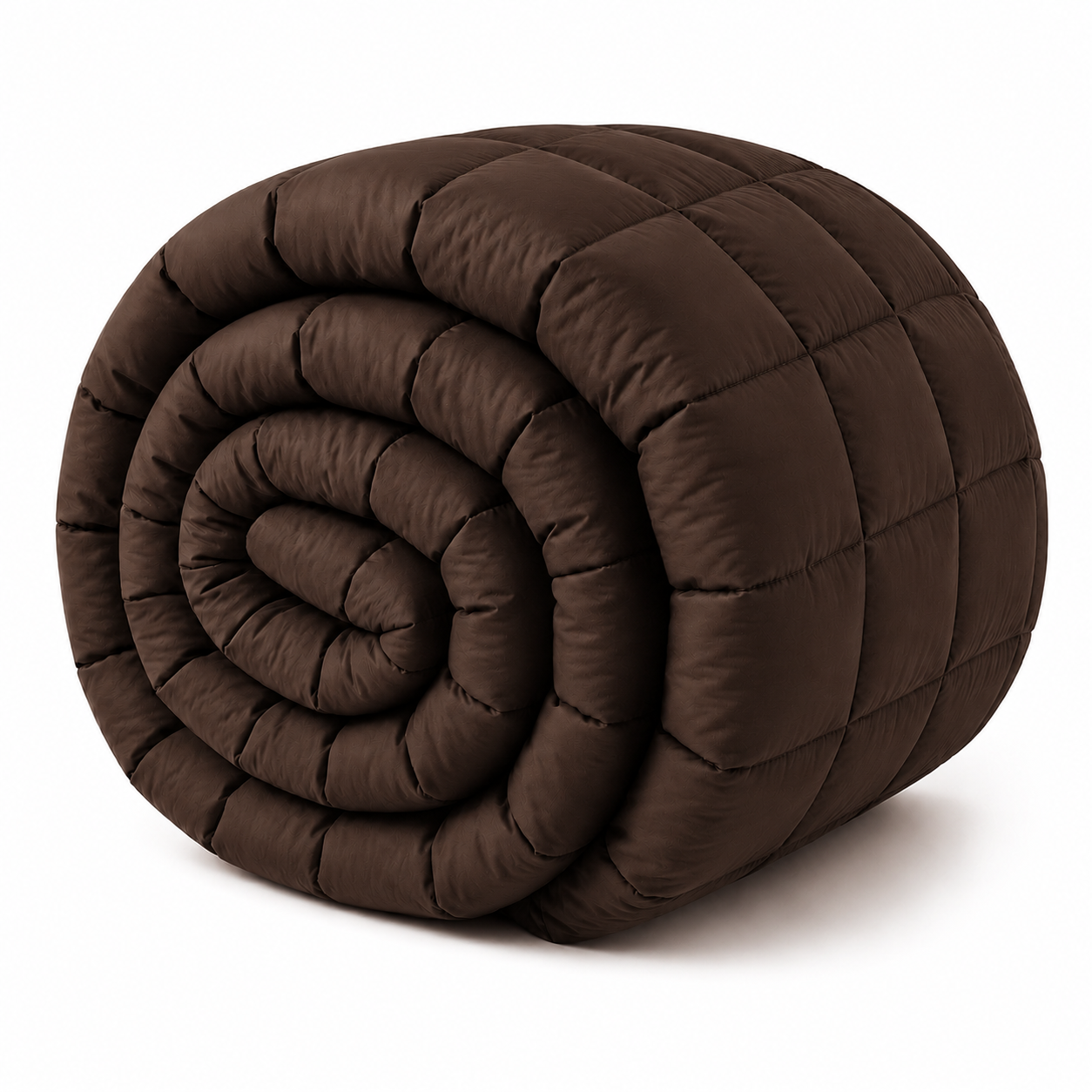 #color_brown