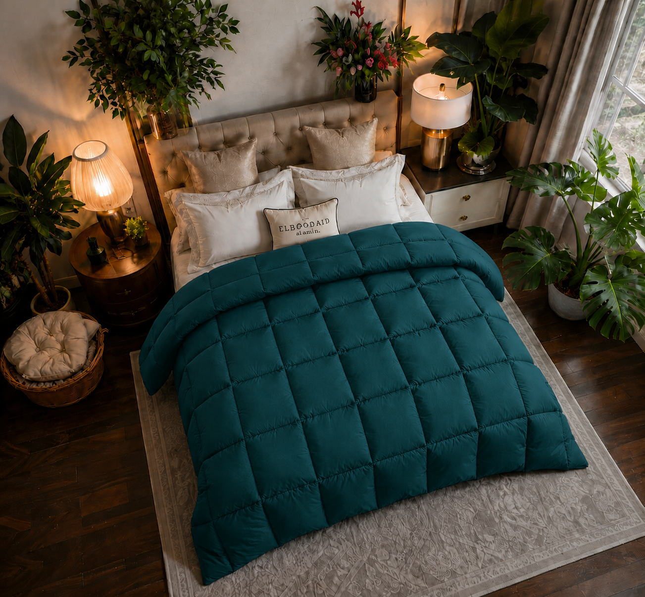 #color_teal