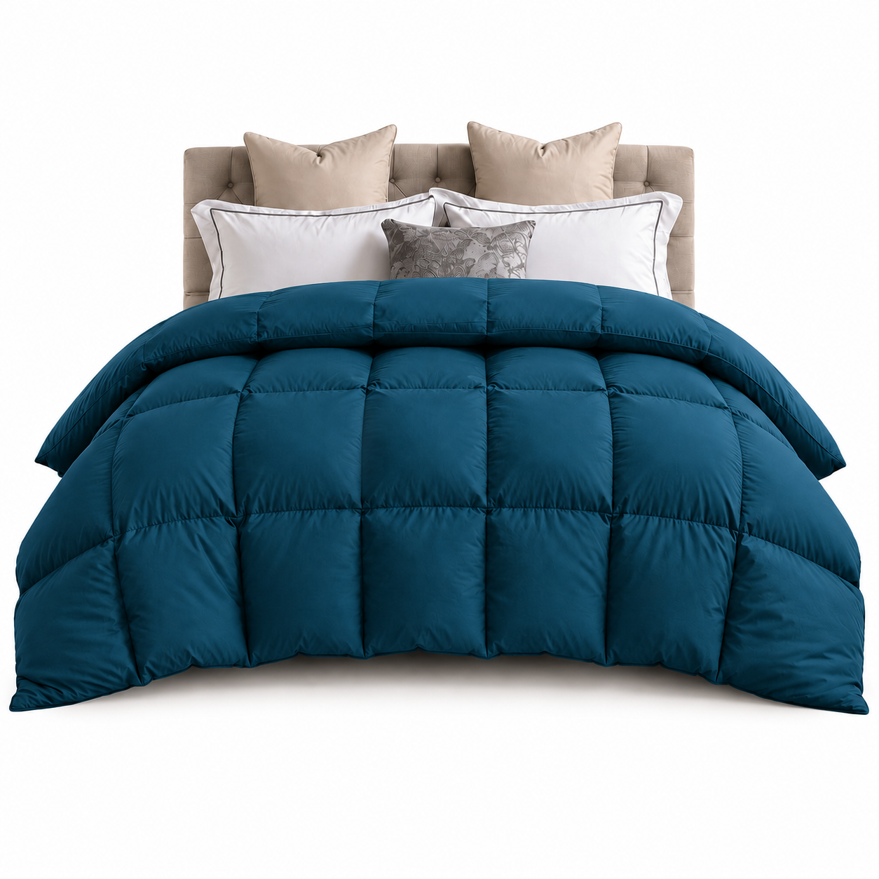 #color_teal