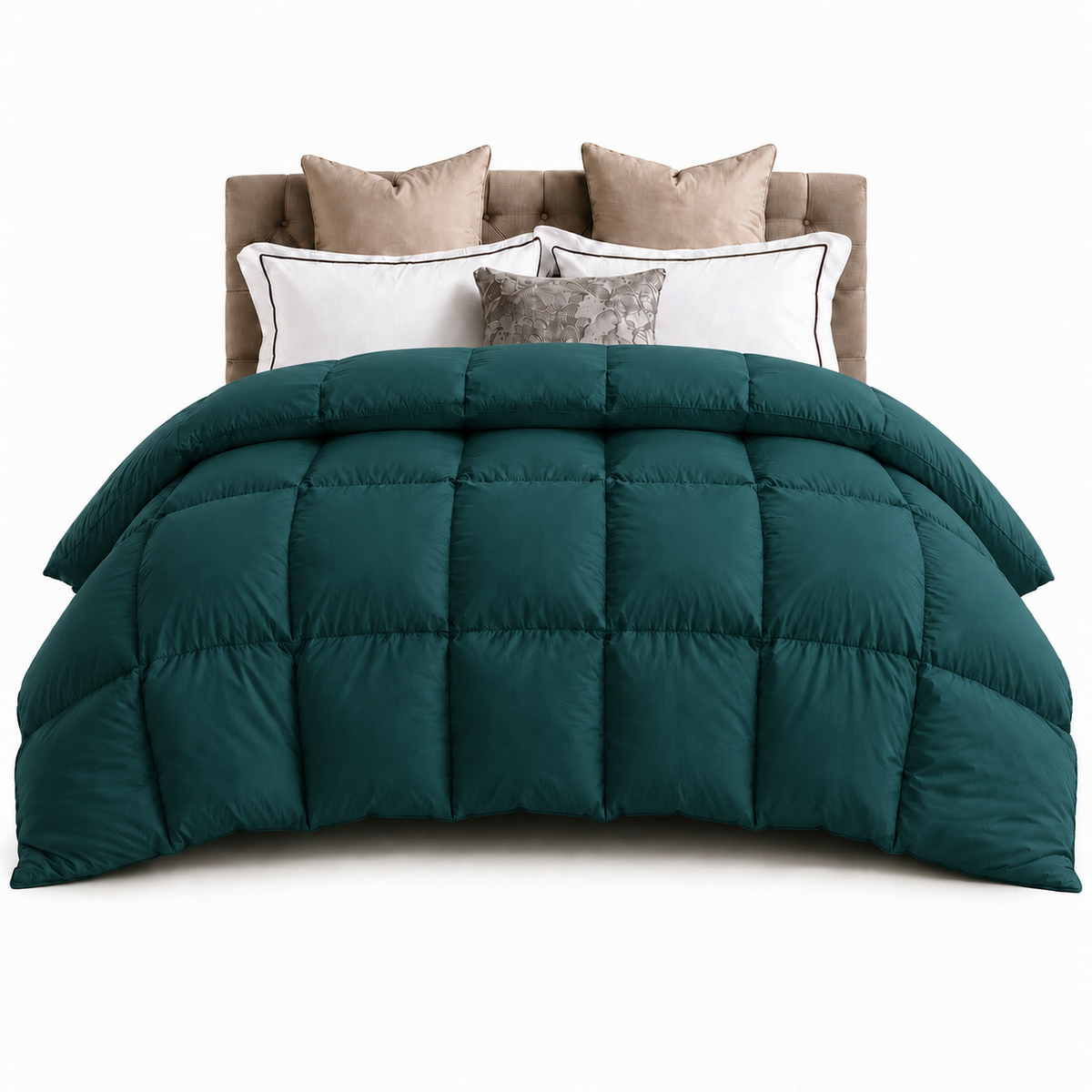 #color_teal