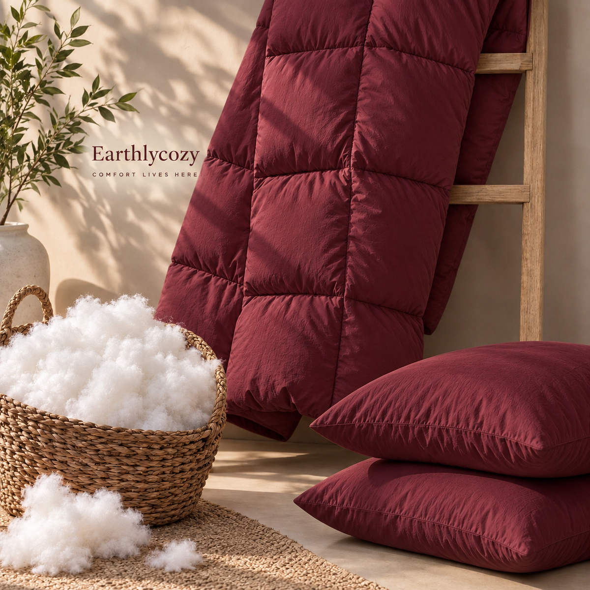 #color_burgundy