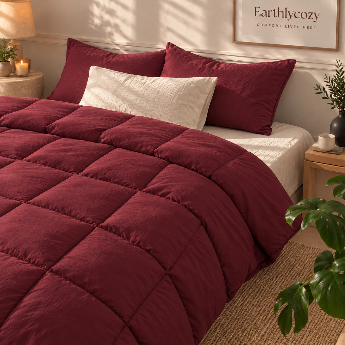 #color_burgundy