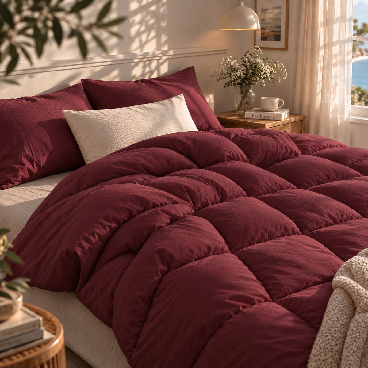 #color_burgundy