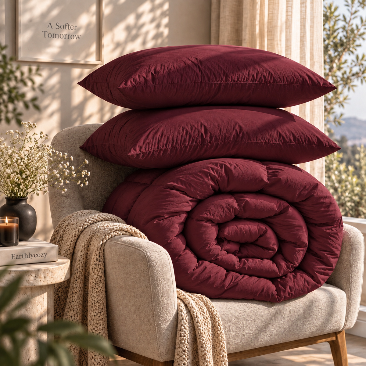 #color_burgundy