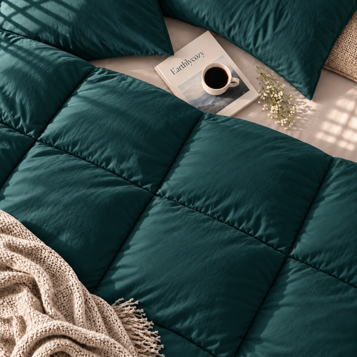 #color_teal