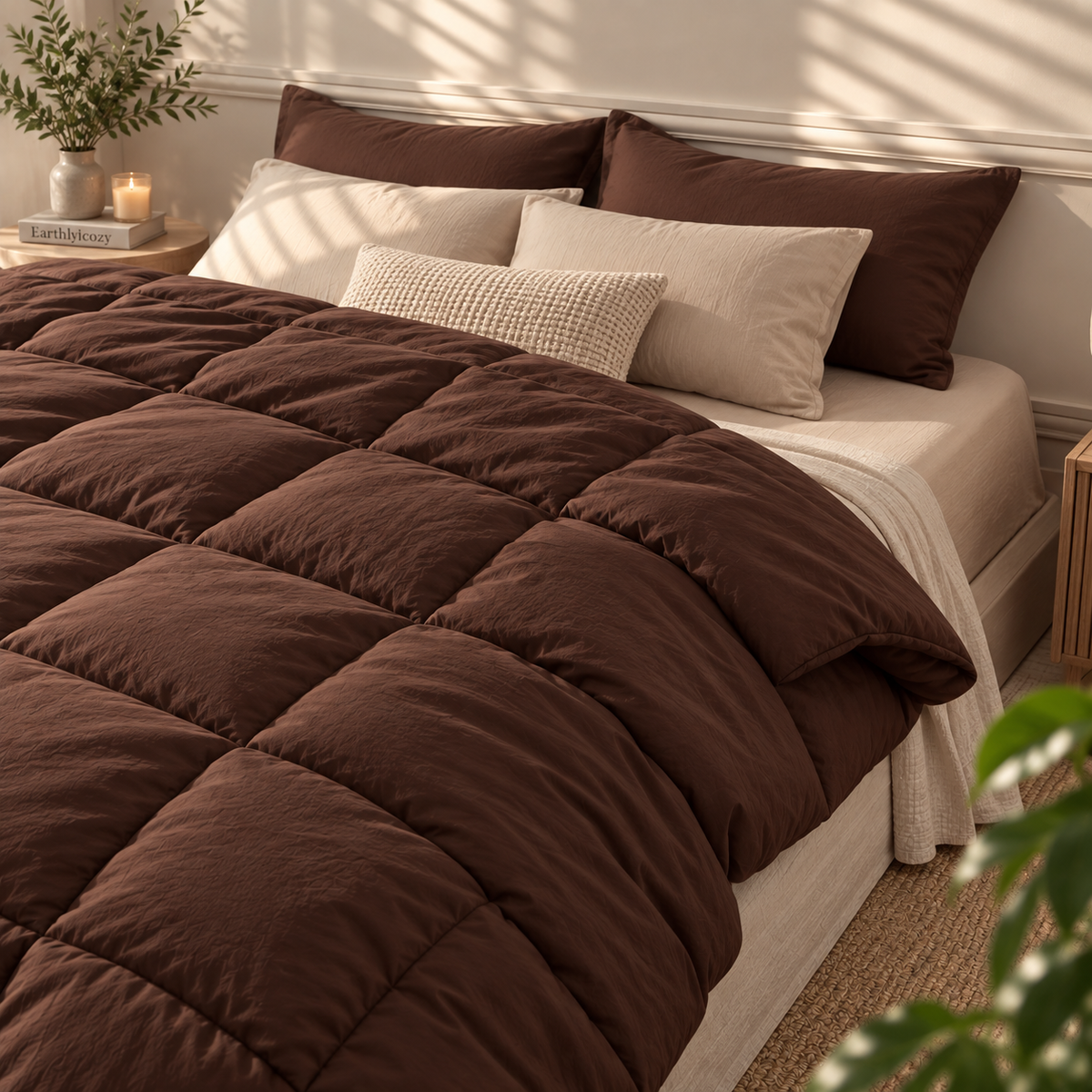 #color_brown