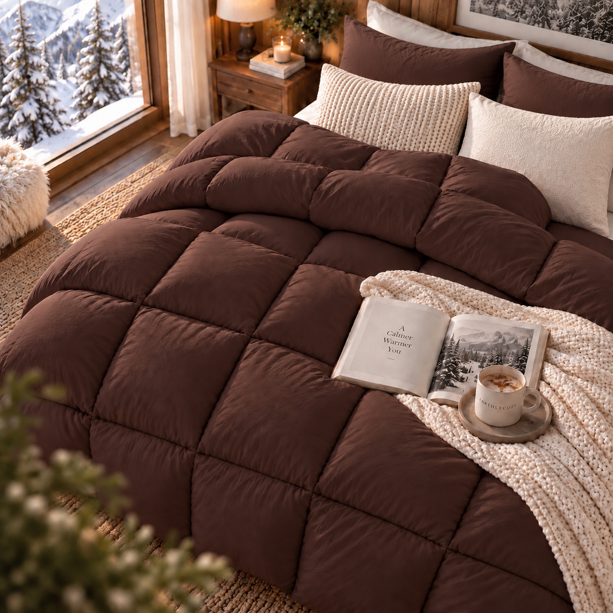 #color_brown