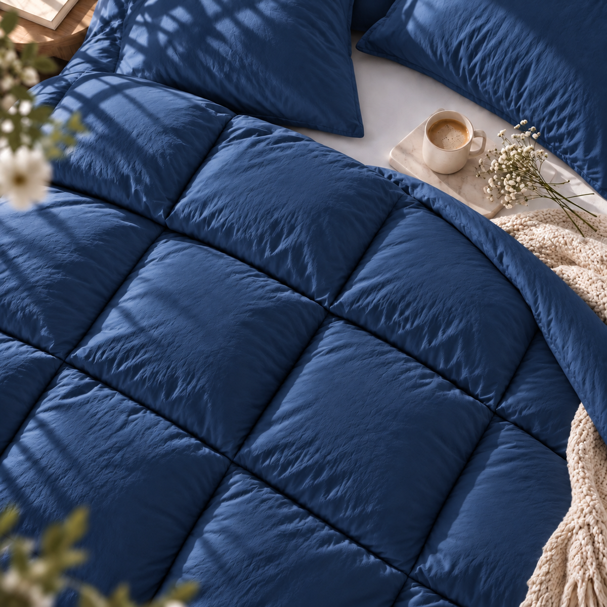 #color_navy