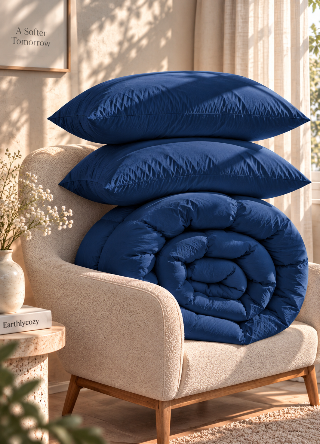 #color_navy