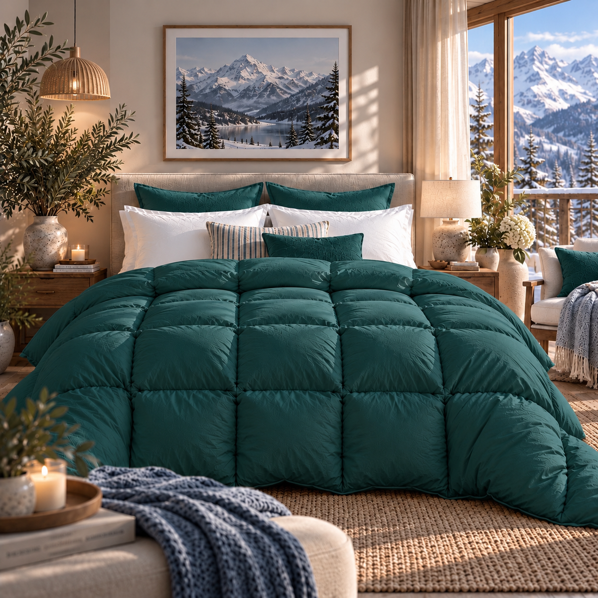 #color_teal