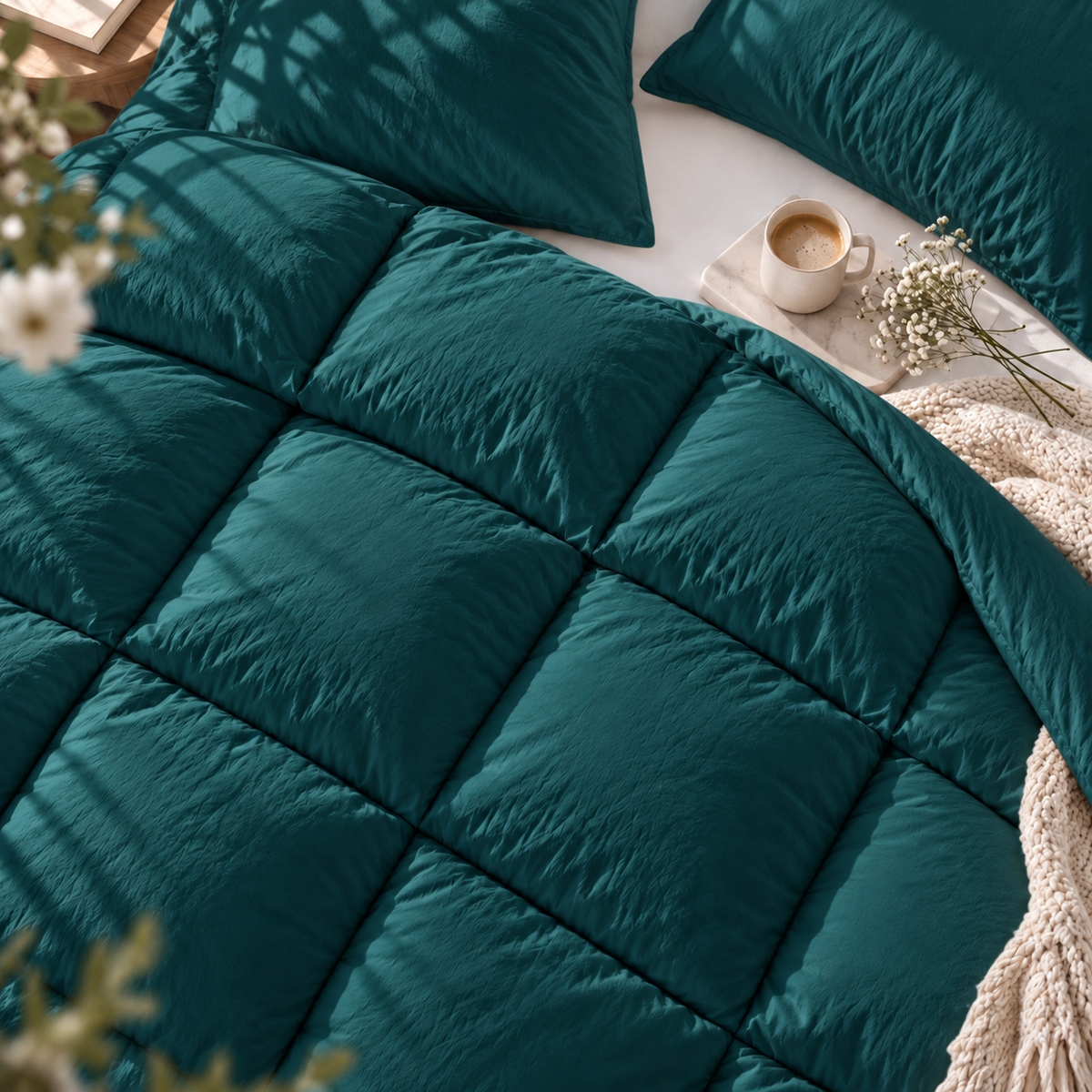 #color_teal
