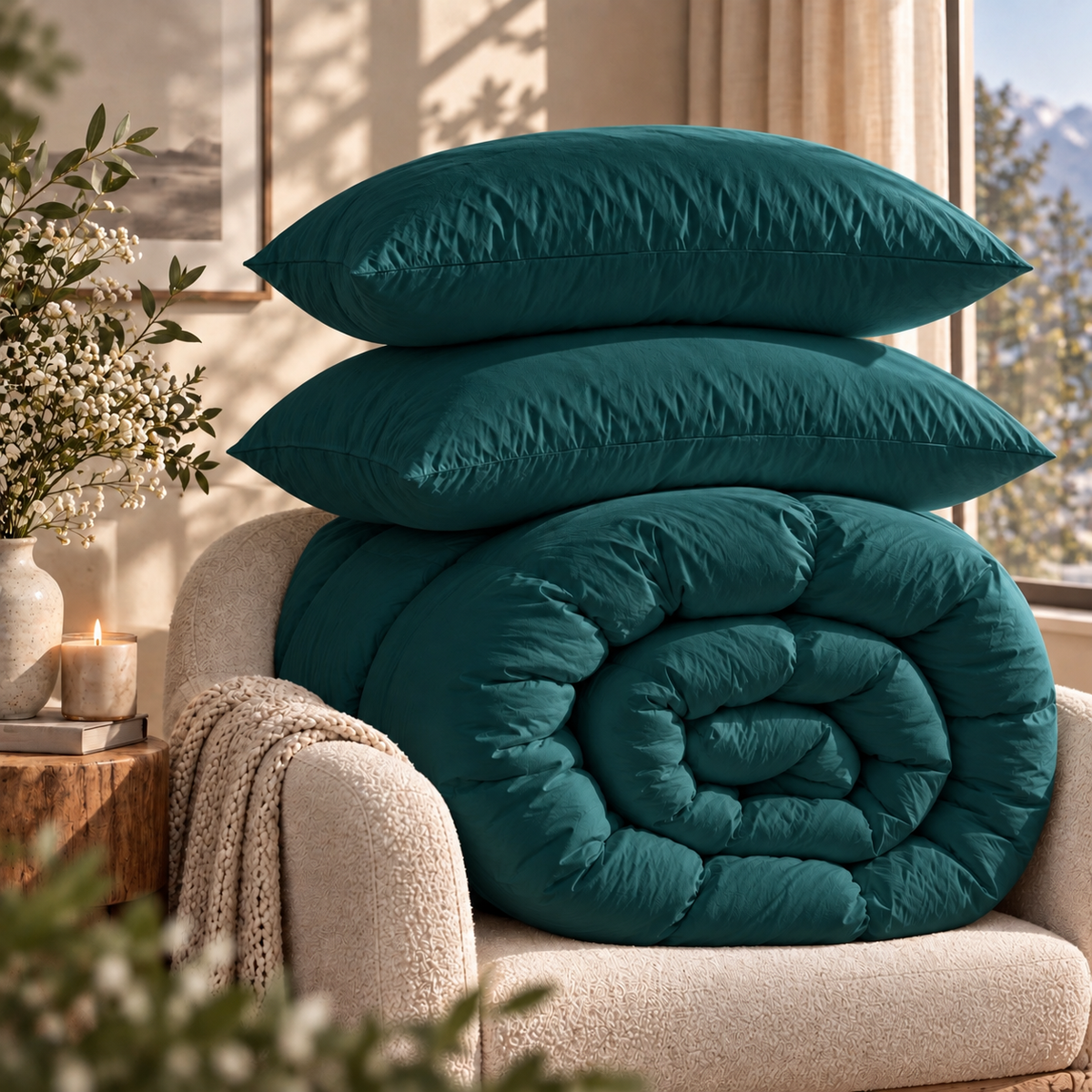 #color_teal