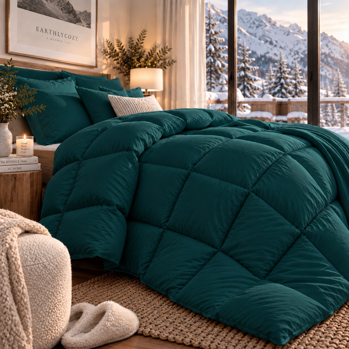 #color_teal