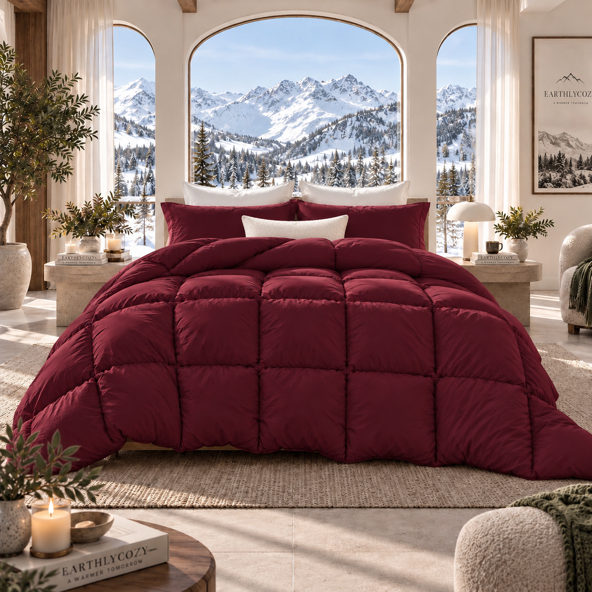 #color_burgundy
