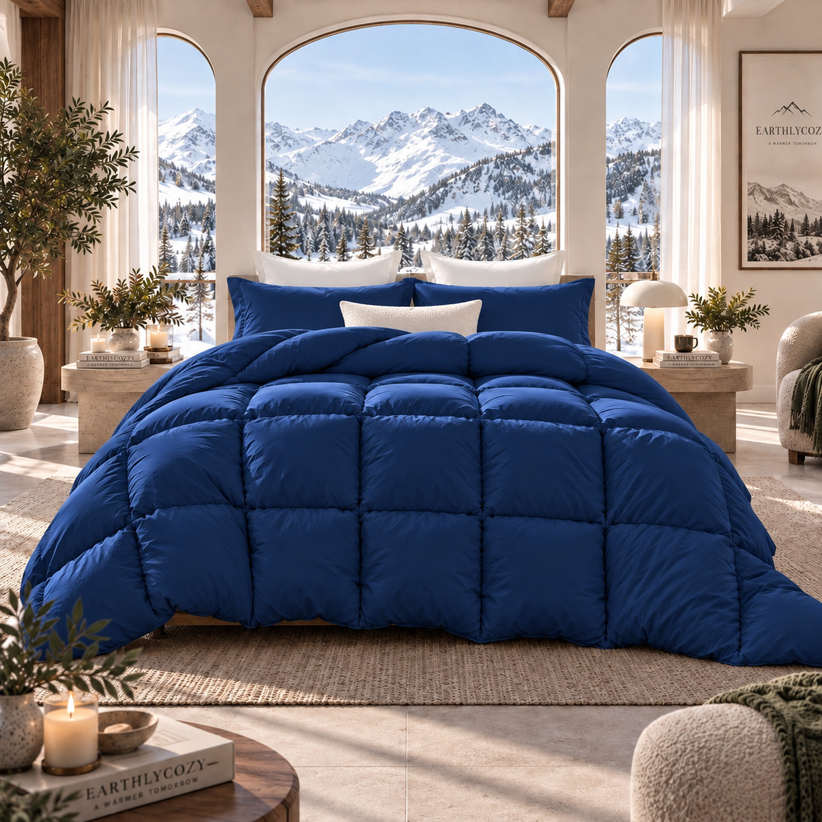 #color_navy