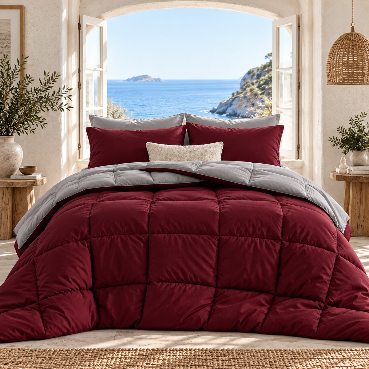 #color_burgundy