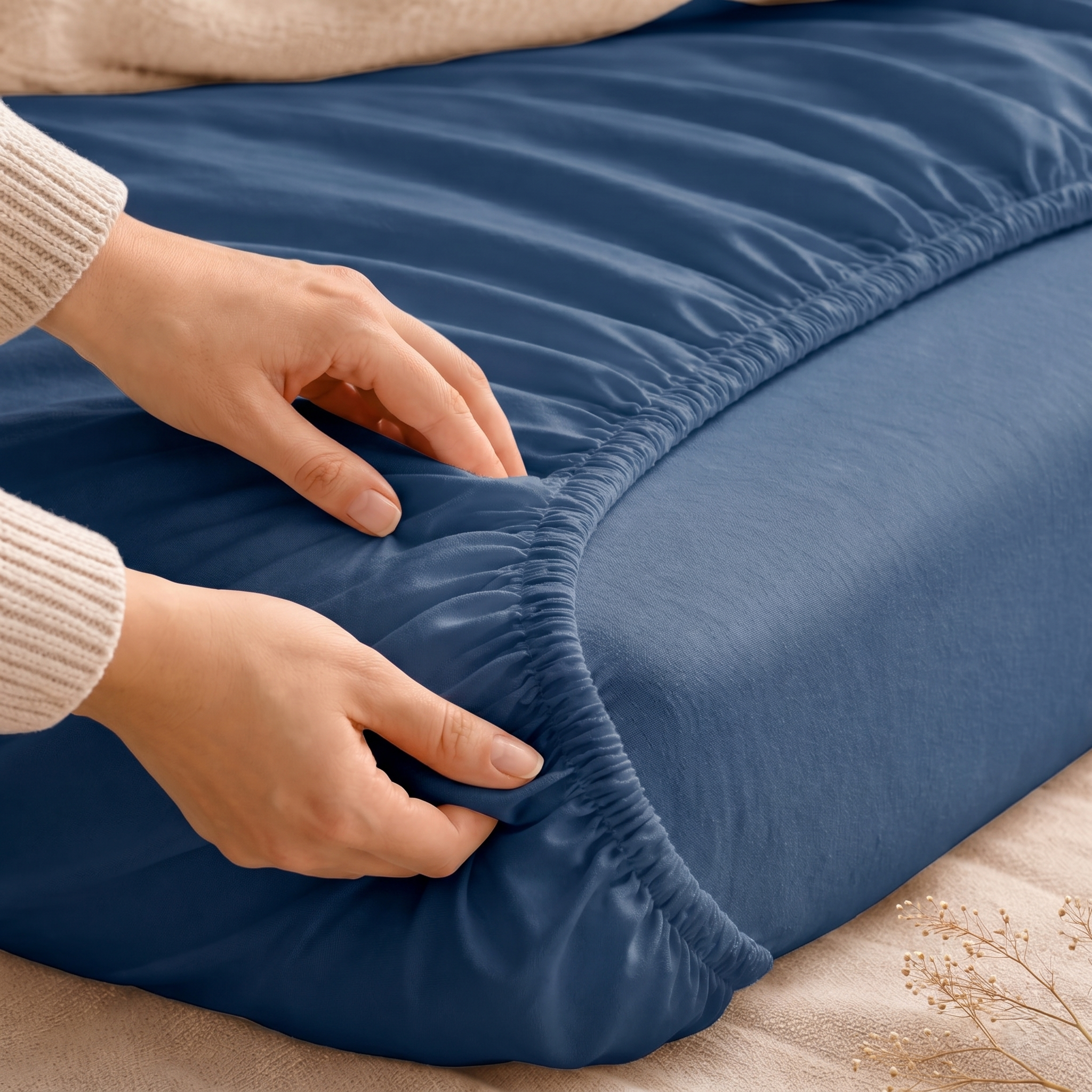 #color_navy