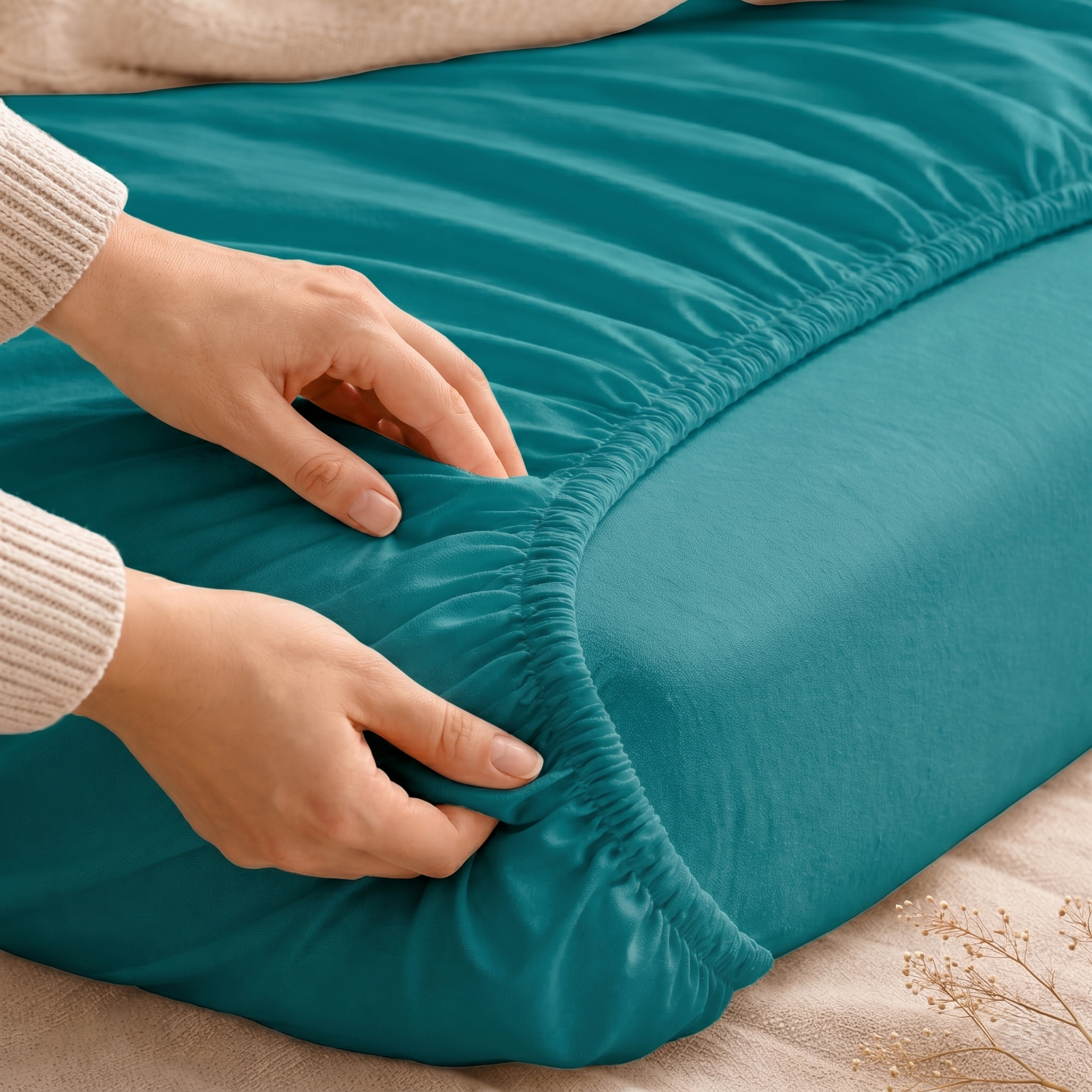 #color_teal