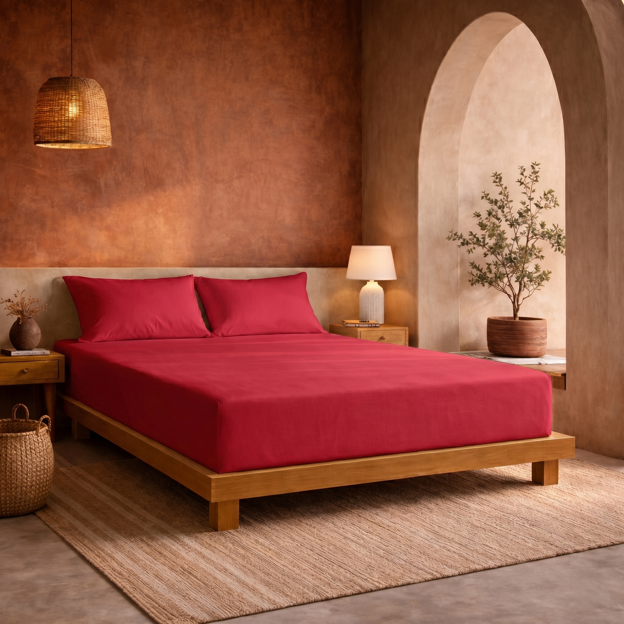 #color_burgundy
