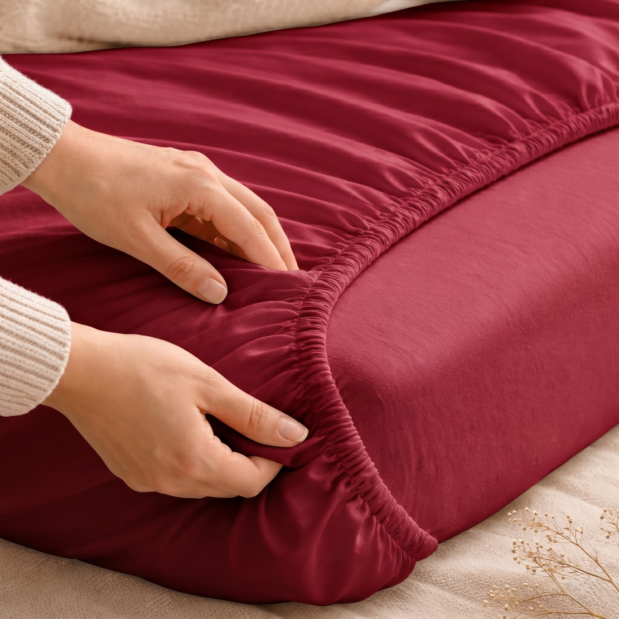 #color_burgundy