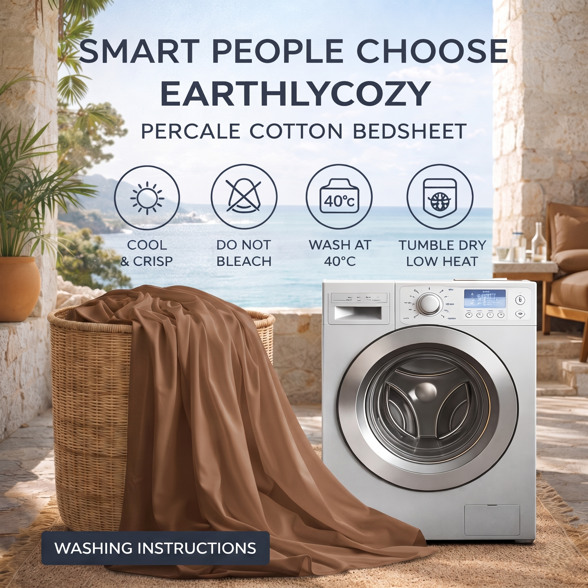 #color_brown