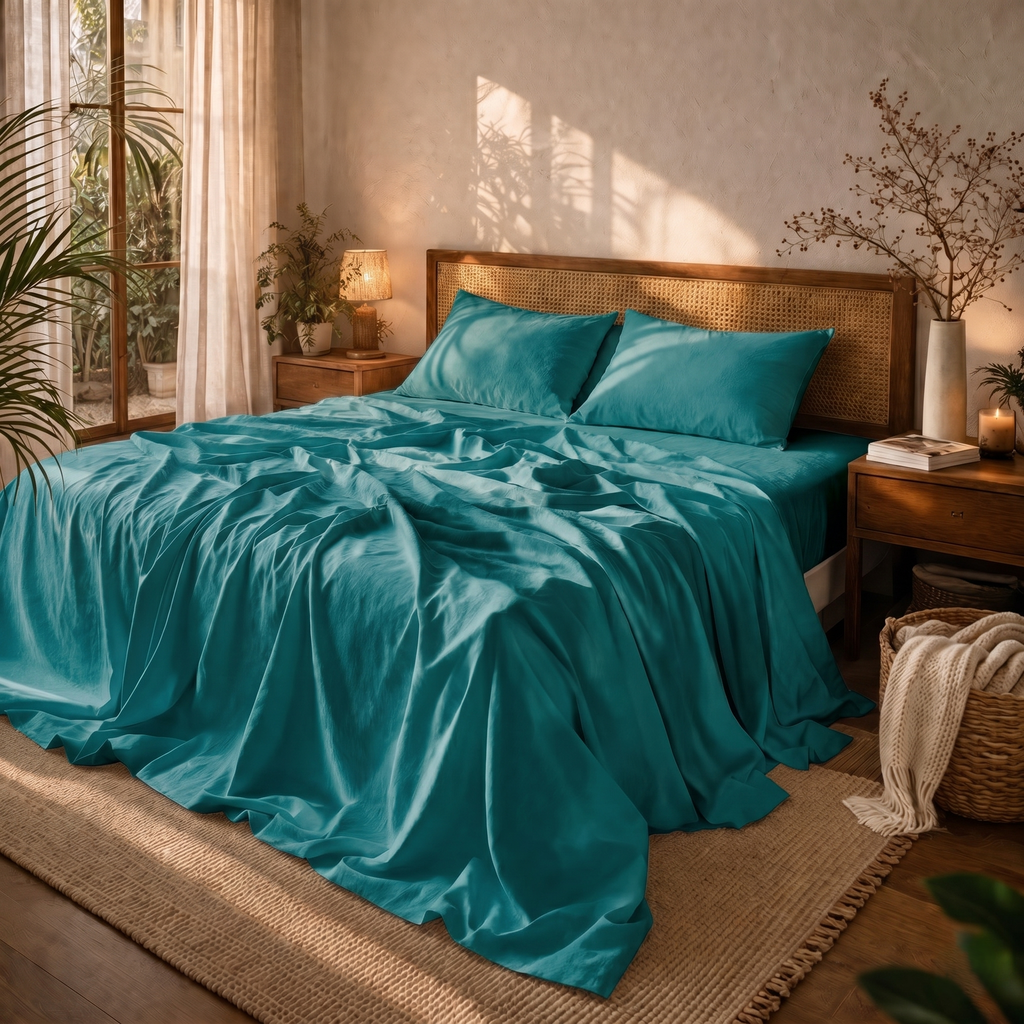 #color_teal