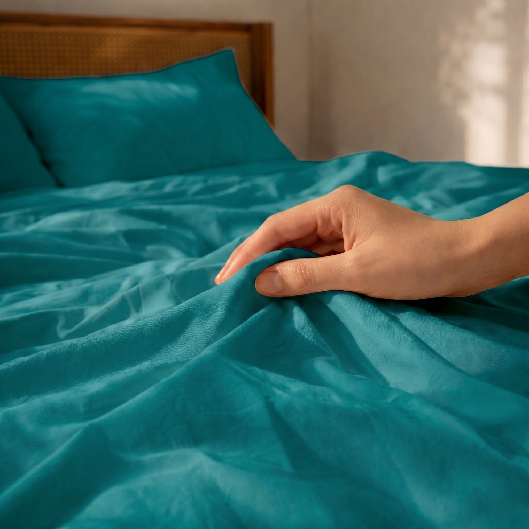 #color_teal