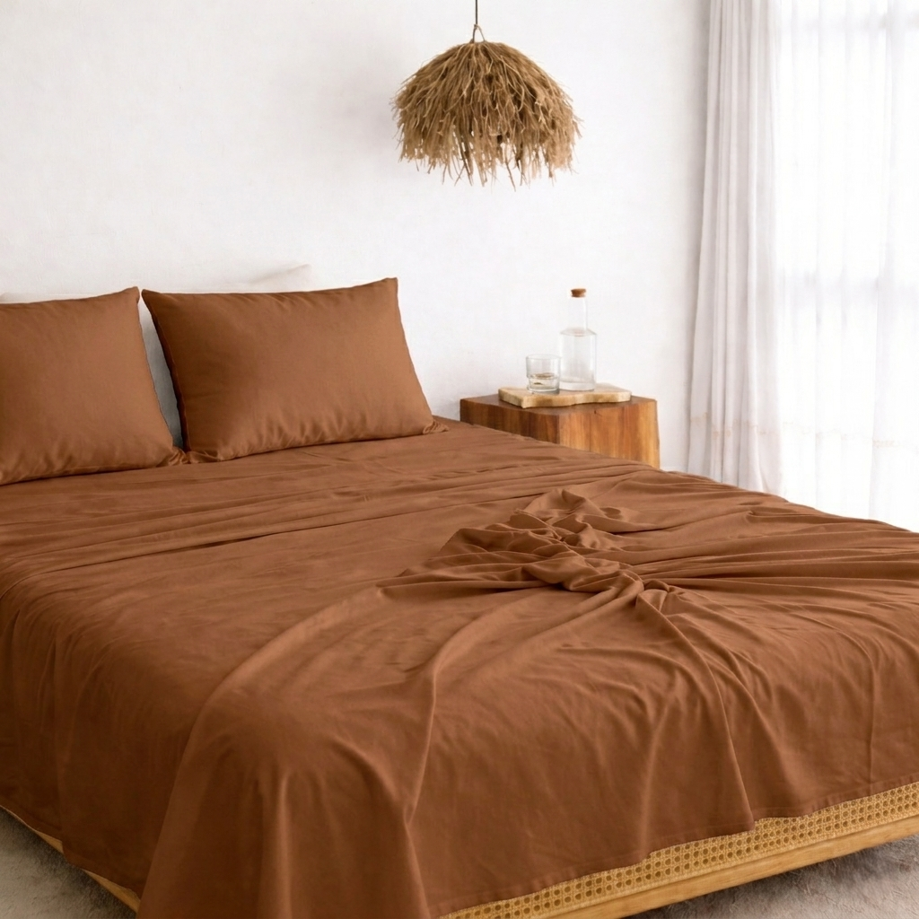 #color_brown