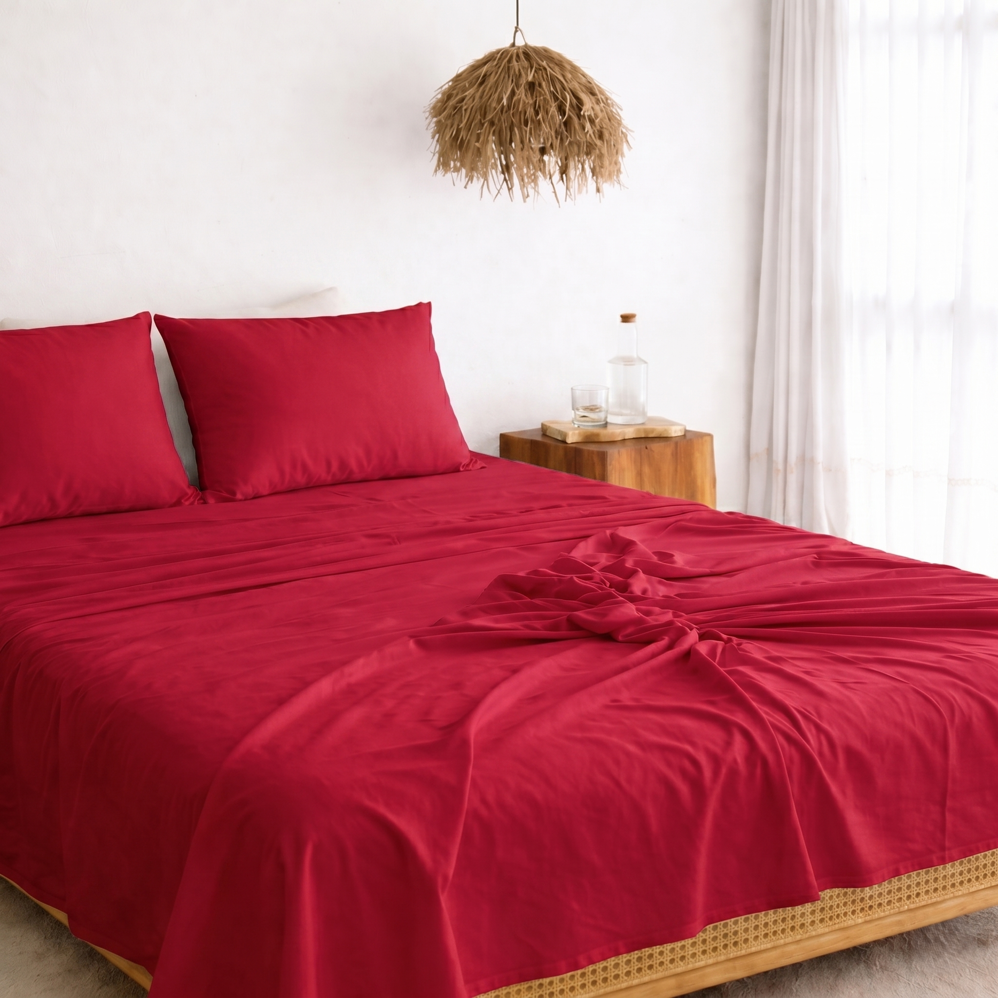 #color_burgundy