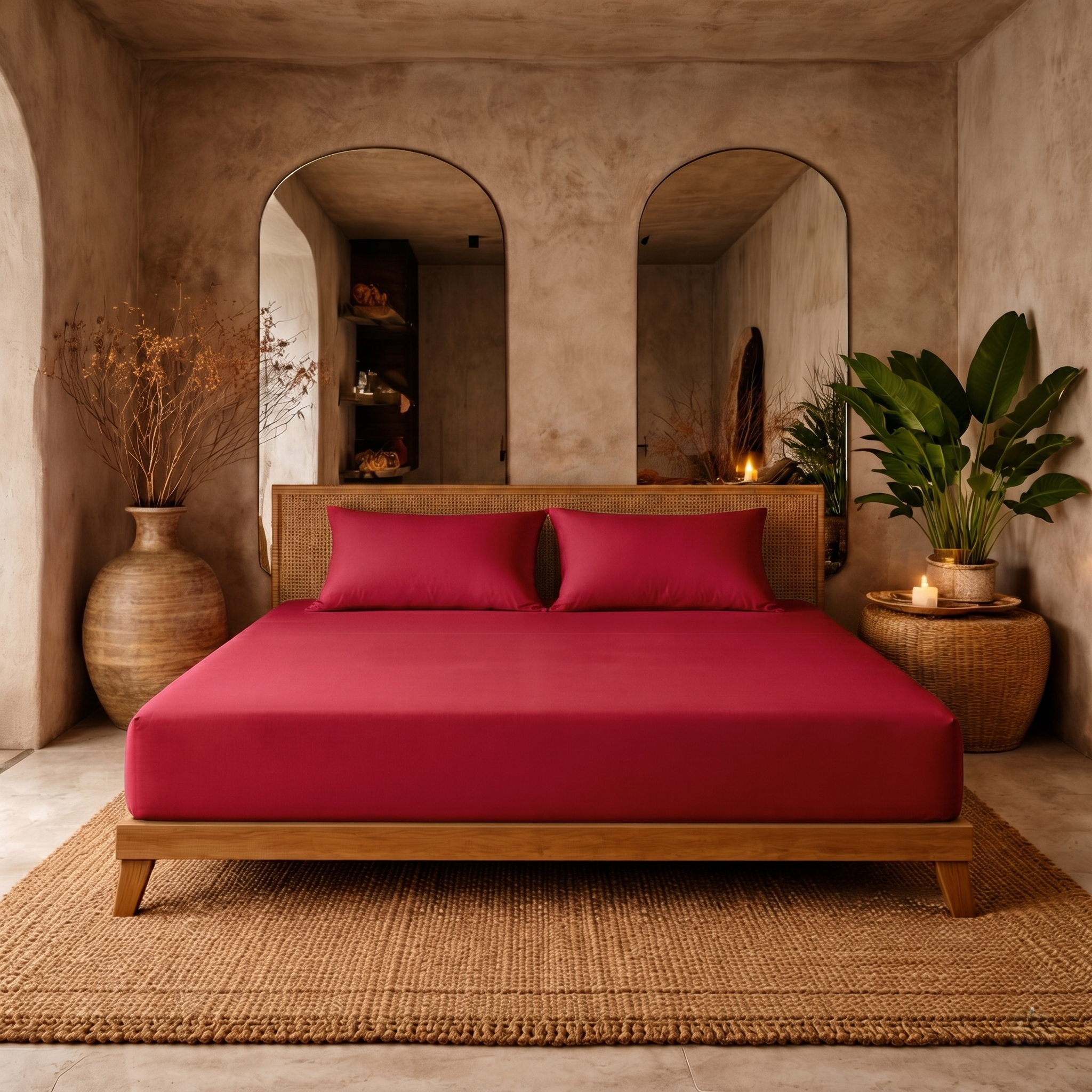 #color_burgundy